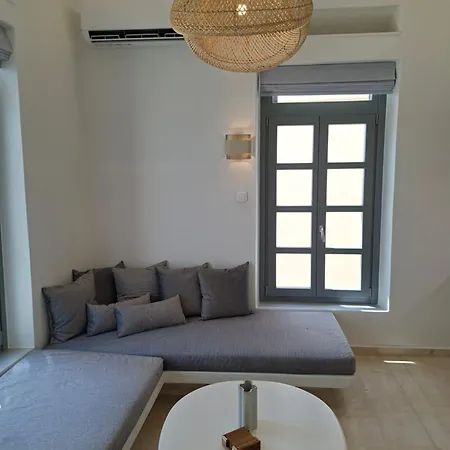 Casa vacanze Marianna *